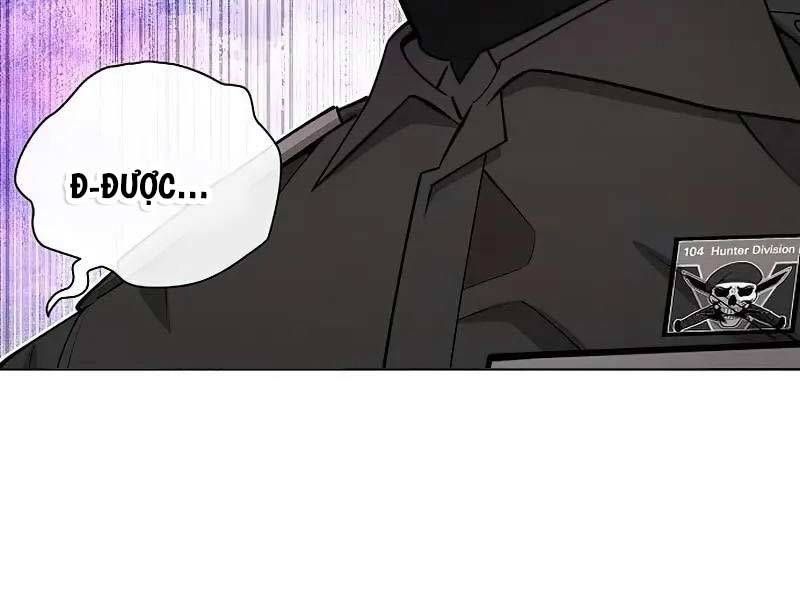 đọc truyện Ma Pháp Sư Hắc Ám Trở Về Để Nhập Ngũ Chương 50 ảnh 32 tại Thiên Thai Truyện