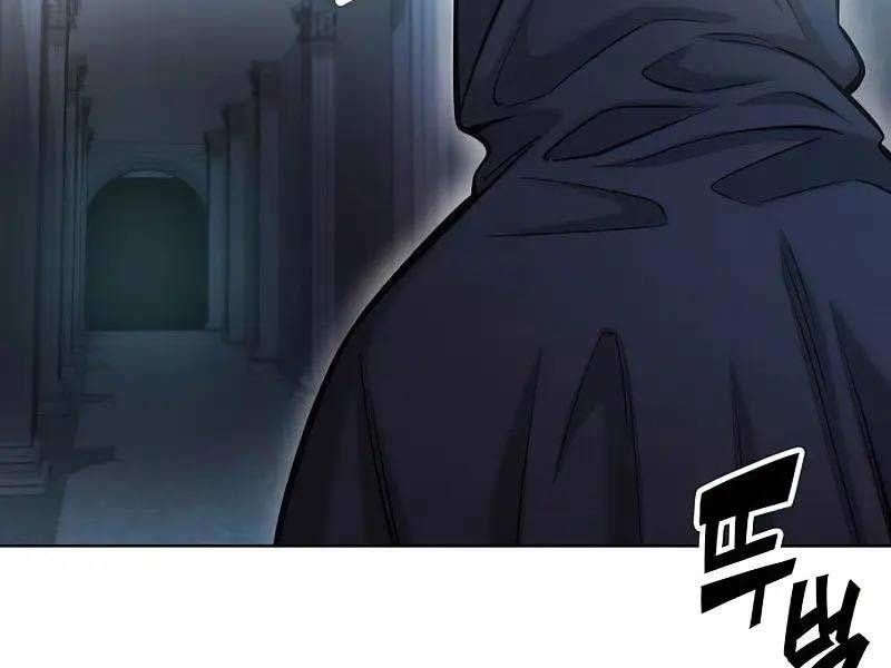 đọc truyện Ma Pháp Sư Hắc Ám Trở Về Để Nhập Ngũ Chương 50 ảnh 303 tại Thiên Thai Truyện