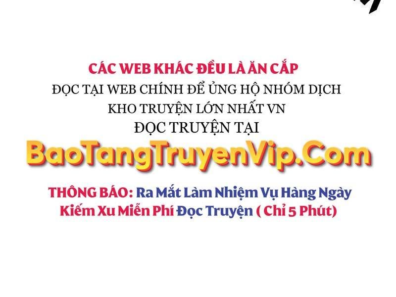 đọc truyện Ma Pháp Sư Hắc Ám Trở Về Để Nhập Ngũ Chương 50 ảnh 304 tại Thiên Thai Truyện