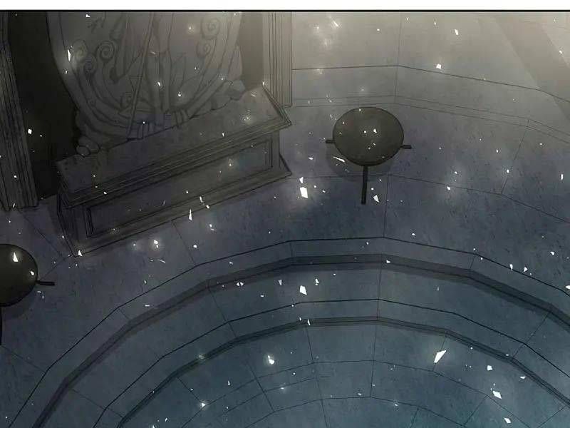 đọc truyện Ma Pháp Sư Hắc Ám Trở Về Để Nhập Ngũ Chương 50 ảnh 305 tại Thiên Thai Truyện