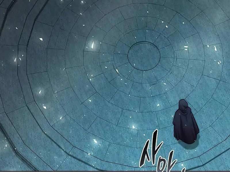 đọc truyện Ma Pháp Sư Hắc Ám Trở Về Để Nhập Ngũ Chương 50 ảnh 306 tại Thiên Thai Truyện