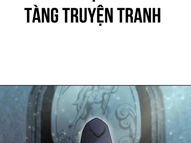 đọc truyện Ma Pháp Sư Hắc Ám Trở Về Để Nhập Ngũ Chương 50 ảnh 308 tại Thiên Thai Truyện