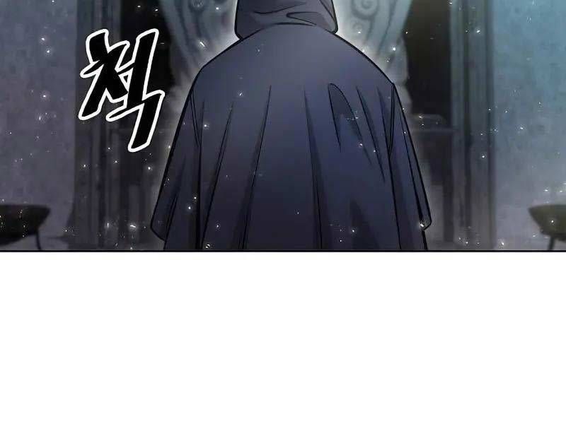 đọc truyện Ma Pháp Sư Hắc Ám Trở Về Để Nhập Ngũ Chương 50 ảnh 309 tại Thiên Thai Truyện