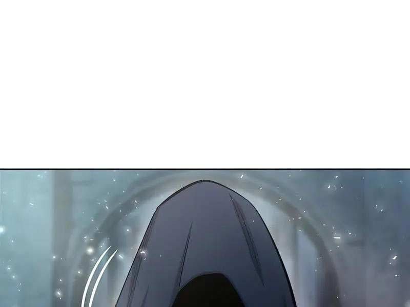 đọc truyện Ma Pháp Sư Hắc Ám Trở Về Để Nhập Ngũ Chương 50 ảnh 310 tại Thiên Thai Truyện