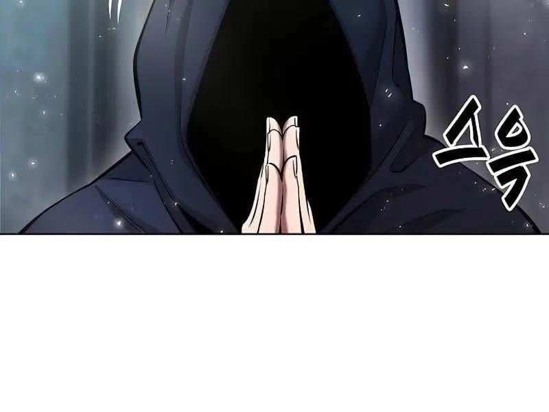 đọc truyện Ma Pháp Sư Hắc Ám Trở Về Để Nhập Ngũ Chương 50 ảnh 311 tại Thiên Thai Truyện