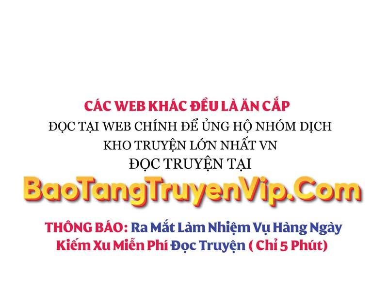 đọc truyện Ma Pháp Sư Hắc Ám Trở Về Để Nhập Ngũ Chương 50 ảnh 33 tại Thiên Thai Truyện