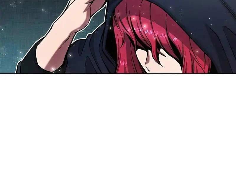 đọc truyện Ma Pháp Sư Hắc Ám Trở Về Để Nhập Ngũ Chương 50 ảnh 313 tại Thiên Thai Truyện