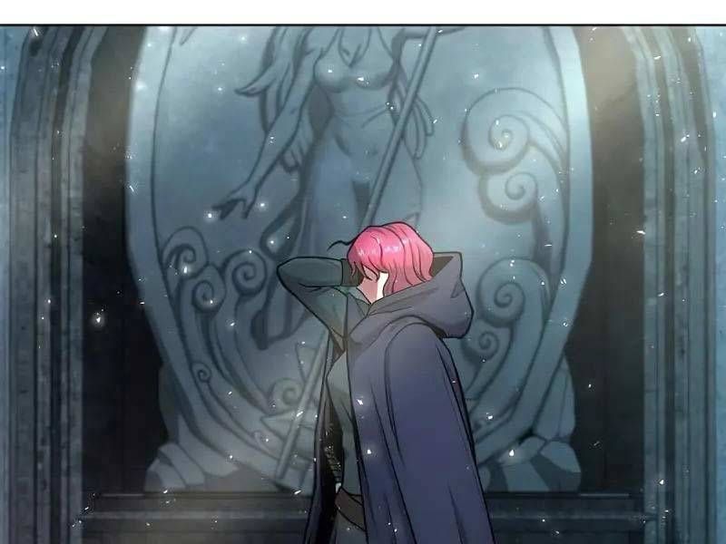 đọc truyện Ma Pháp Sư Hắc Ám Trở Về Để Nhập Ngũ Chương 50 ảnh 314 tại Thiên Thai Truyện