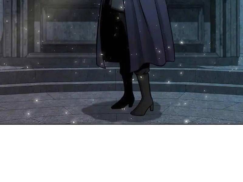 đọc truyện Ma Pháp Sư Hắc Ám Trở Về Để Nhập Ngũ Chương 50 ảnh 315 tại Thiên Thai Truyện