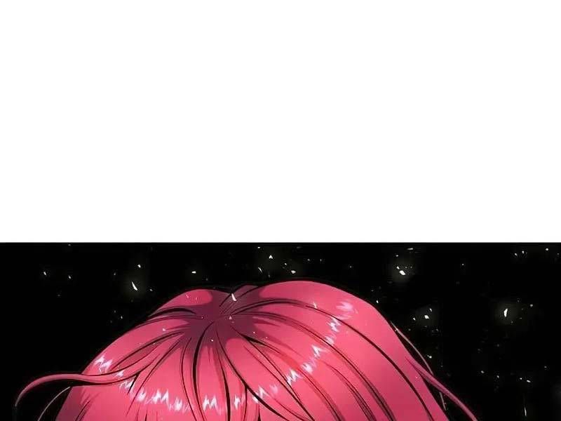 đọc truyện Ma Pháp Sư Hắc Ám Trở Về Để Nhập Ngũ Chương 50 ảnh 316 tại Thiên Thai Truyện