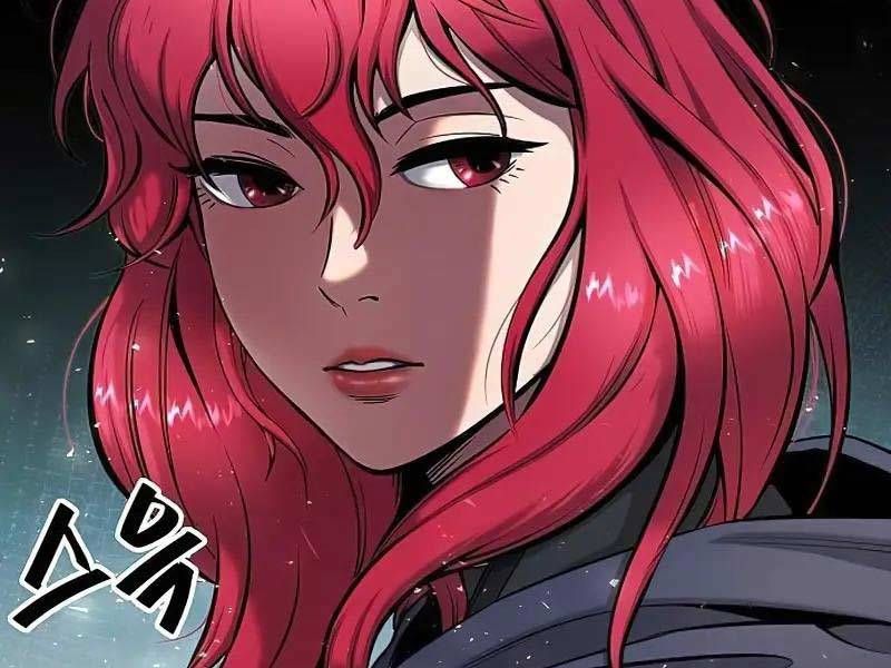 đọc truyện Ma Pháp Sư Hắc Ám Trở Về Để Nhập Ngũ Chương 50 ảnh 317 tại Thiên Thai Truyện