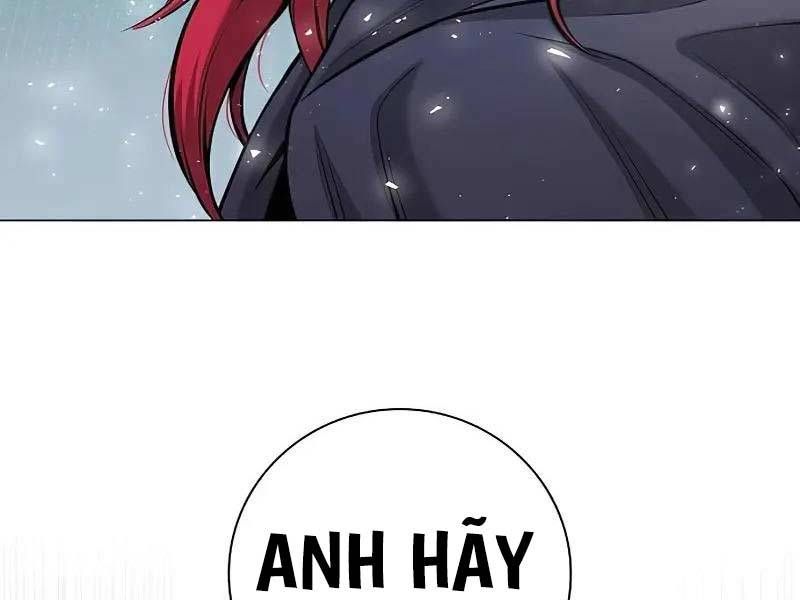 đọc truyện Ma Pháp Sư Hắc Ám Trở Về Để Nhập Ngũ Chương 50 ảnh 318 tại Thiên Thai Truyện