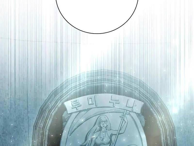 đọc truyện Ma Pháp Sư Hắc Ám Trở Về Để Nhập Ngũ Chương 50 ảnh 319 tại Thiên Thai Truyện