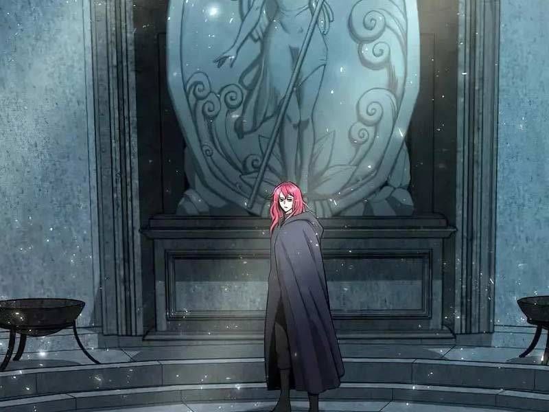 đọc truyện Ma Pháp Sư Hắc Ám Trở Về Để Nhập Ngũ Chương 50 ảnh 320 tại Thiên Thai Truyện