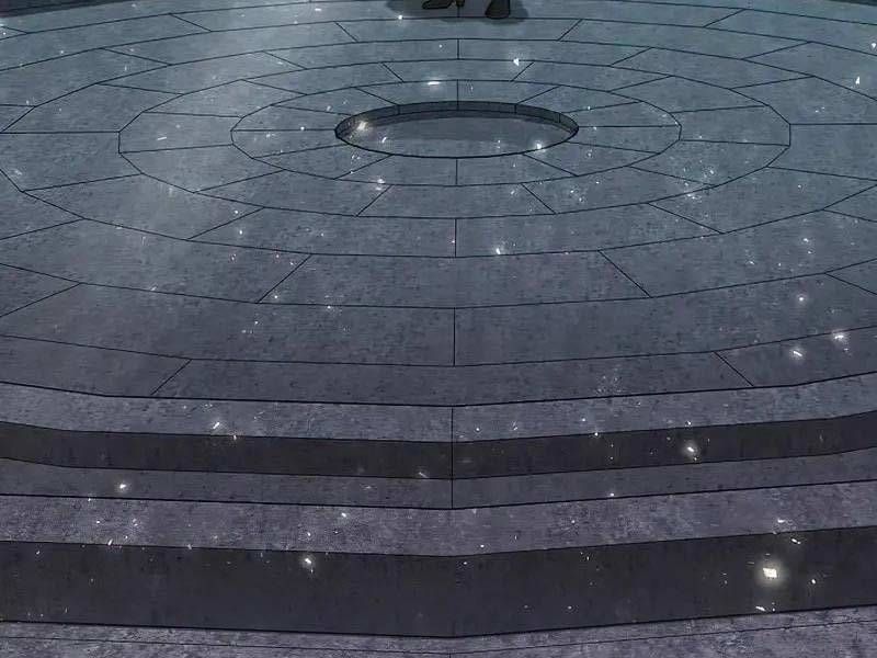 đọc truyện Ma Pháp Sư Hắc Ám Trở Về Để Nhập Ngũ Chương 50 ảnh 321 tại Thiên Thai Truyện