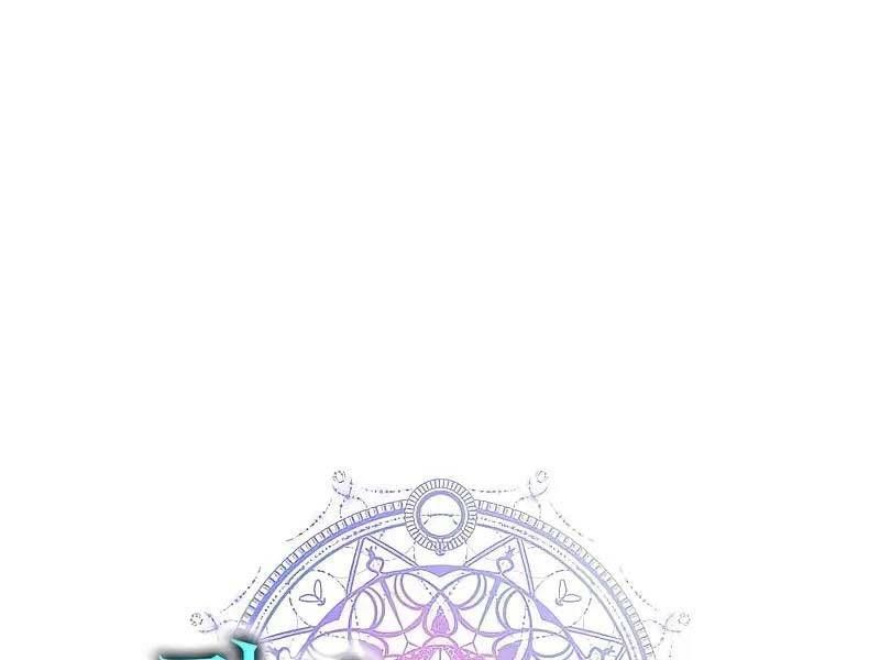 đọc truyện Ma Pháp Sư Hắc Ám Trở Về Để Nhập Ngũ Chương 50 ảnh 34 tại Thiên Thai Truyện