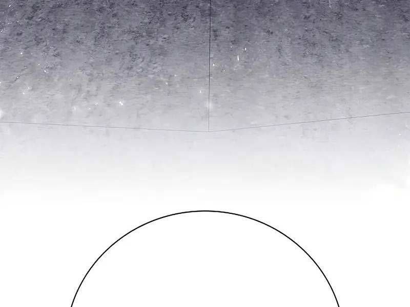 đọc truyện Ma Pháp Sư Hắc Ám Trở Về Để Nhập Ngũ Chương 50 ảnh 322 tại Thiên Thai Truyện