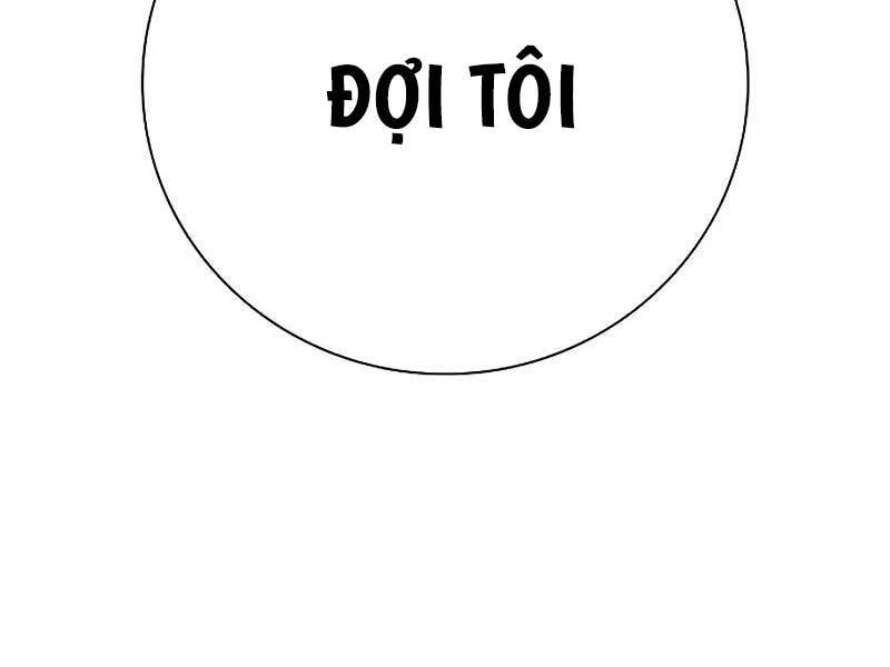 đọc truyện Ma Pháp Sư Hắc Ám Trở Về Để Nhập Ngũ Chương 50 ảnh 323 tại Thiên Thai Truyện