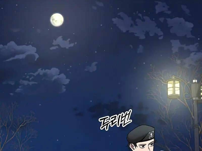 đọc truyện Ma Pháp Sư Hắc Ám Trở Về Để Nhập Ngũ Chương 50 ảnh 39 tại Thiên Thai Truyện