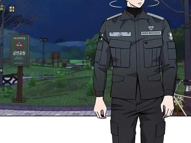 đọc truyện Ma Pháp Sư Hắc Ám Trở Về Để Nhập Ngũ Chương 50 ảnh 40 tại Thiên Thai Truyện