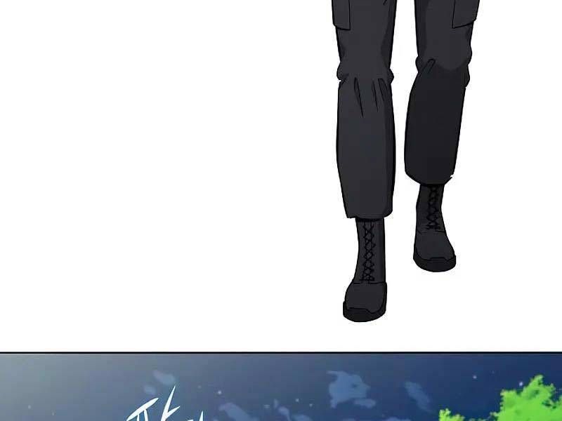 đọc truyện Ma Pháp Sư Hắc Ám Trở Về Để Nhập Ngũ Chương 50 ảnh 41 tại Thiên Thai Truyện