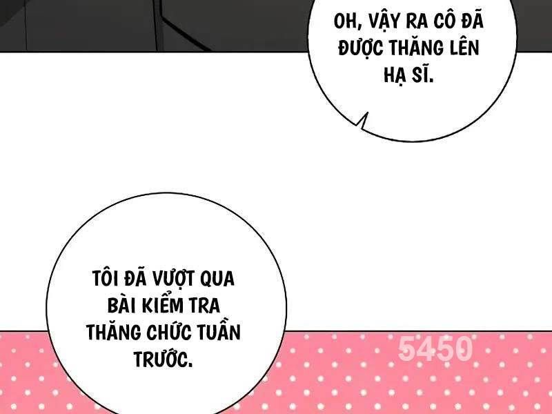 đọc truyện Ma Pháp Sư Hắc Ám Trở Về Để Nhập Ngũ Chương 50 ảnh 6 tại Thiên Thai Truyện