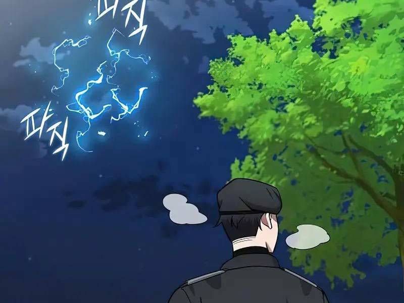 đọc truyện Ma Pháp Sư Hắc Ám Trở Về Để Nhập Ngũ Chương 50 ảnh 42 tại Thiên Thai Truyện