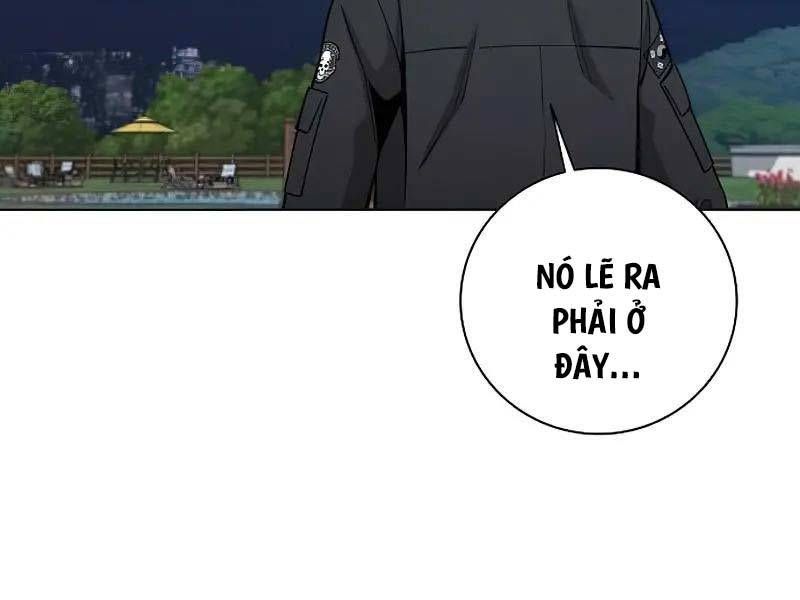 đọc truyện Ma Pháp Sư Hắc Ám Trở Về Để Nhập Ngũ Chương 50 ảnh 43 tại Thiên Thai Truyện