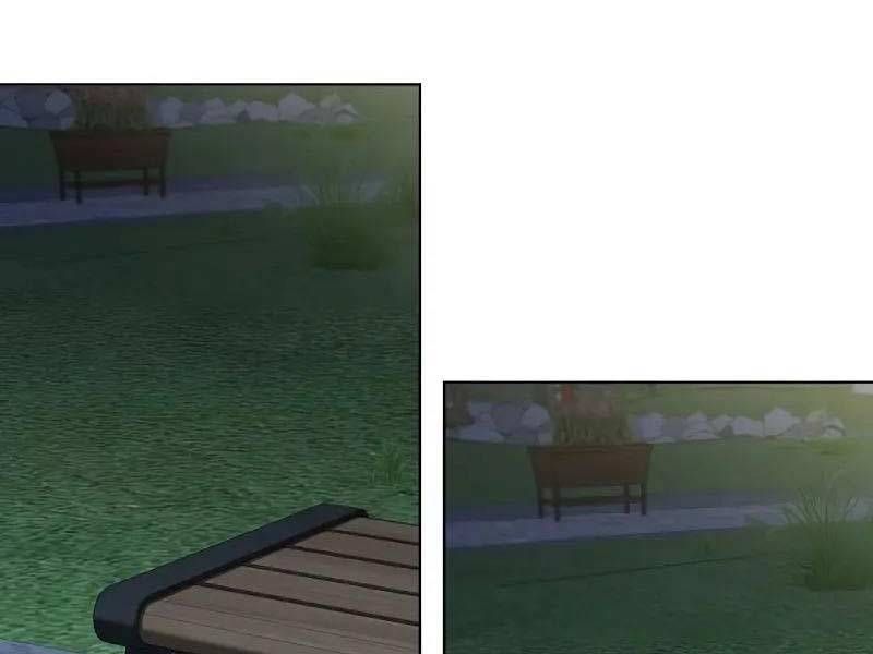 đọc truyện Ma Pháp Sư Hắc Ám Trở Về Để Nhập Ngũ Chương 50 ảnh 44 tại Thiên Thai Truyện