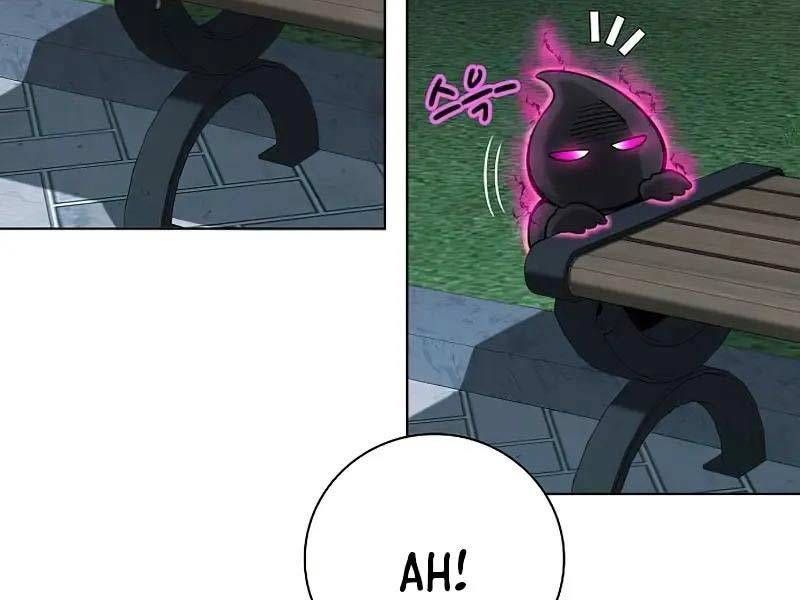 đọc truyện Ma Pháp Sư Hắc Ám Trở Về Để Nhập Ngũ Chương 50 ảnh 45 tại Thiên Thai Truyện