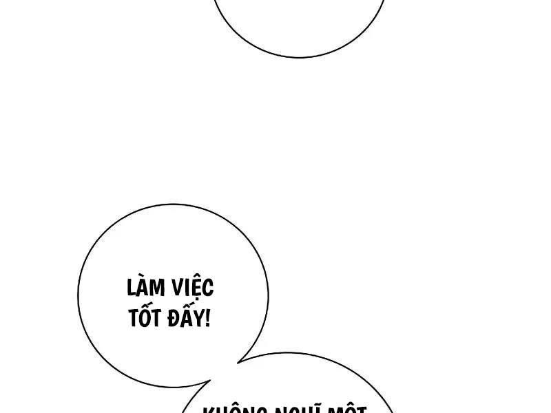 đọc truyện Ma Pháp Sư Hắc Ám Trở Về Để Nhập Ngũ Chương 50 ảnh 46 tại Thiên Thai Truyện