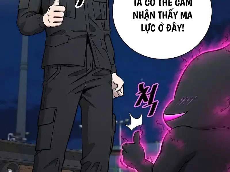 đọc truyện Ma Pháp Sư Hắc Ám Trở Về Để Nhập Ngũ Chương 50 ảnh 48 tại Thiên Thai Truyện