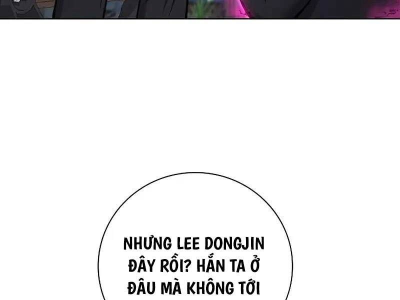 đọc truyện Ma Pháp Sư Hắc Ám Trở Về Để Nhập Ngũ Chương 50 ảnh 49 tại Thiên Thai Truyện