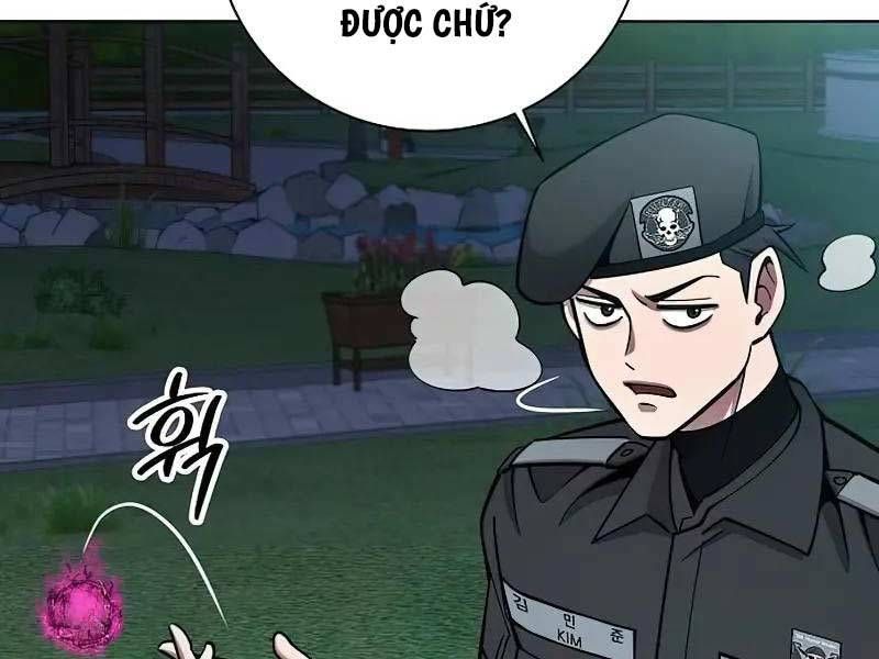 đọc truyện Ma Pháp Sư Hắc Ám Trở Về Để Nhập Ngũ Chương 50 ảnh 50 tại Thiên Thai Truyện