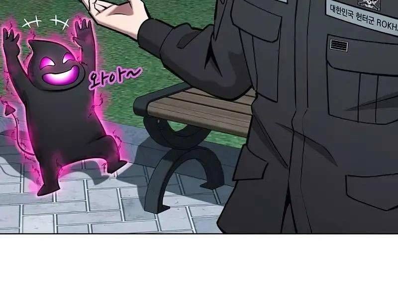 đọc truyện Ma Pháp Sư Hắc Ám Trở Về Để Nhập Ngũ Chương 50 ảnh 51 tại Thiên Thai Truyện