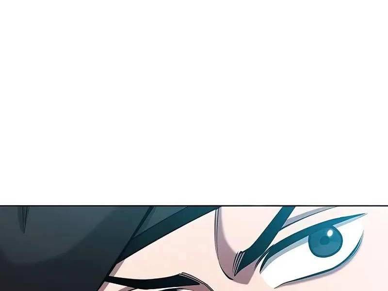 đọc truyện Ma Pháp Sư Hắc Ám Trở Về Để Nhập Ngũ Chương 50 ảnh 52 tại Thiên Thai Truyện