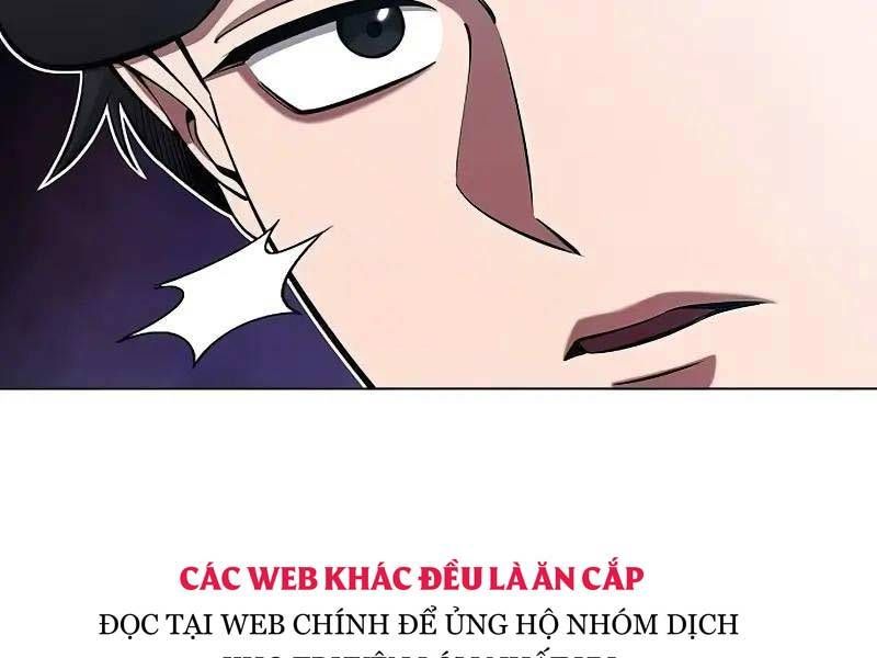 đọc truyện Ma Pháp Sư Hắc Ám Trở Về Để Nhập Ngũ Chương 50 ảnh 53 tại Thiên Thai Truyện