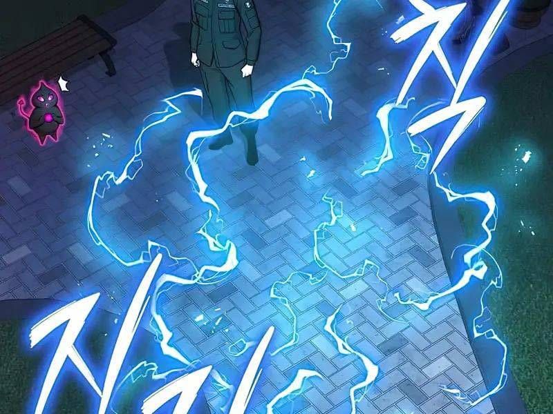 đọc truyện Ma Pháp Sư Hắc Ám Trở Về Để Nhập Ngũ Chương 50 ảnh 55 tại Thiên Thai Truyện