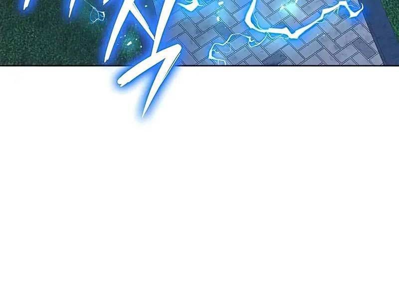 đọc truyện Ma Pháp Sư Hắc Ám Trở Về Để Nhập Ngũ Chương 50 ảnh 56 tại Thiên Thai Truyện