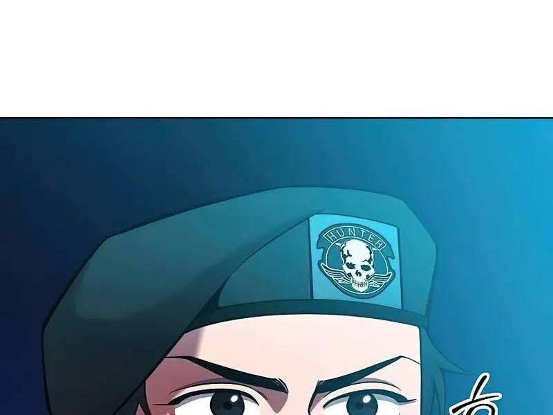 đọc truyện Ma Pháp Sư Hắc Ám Trở Về Để Nhập Ngũ Chương 50 ảnh 57 tại Thiên Thai Truyện