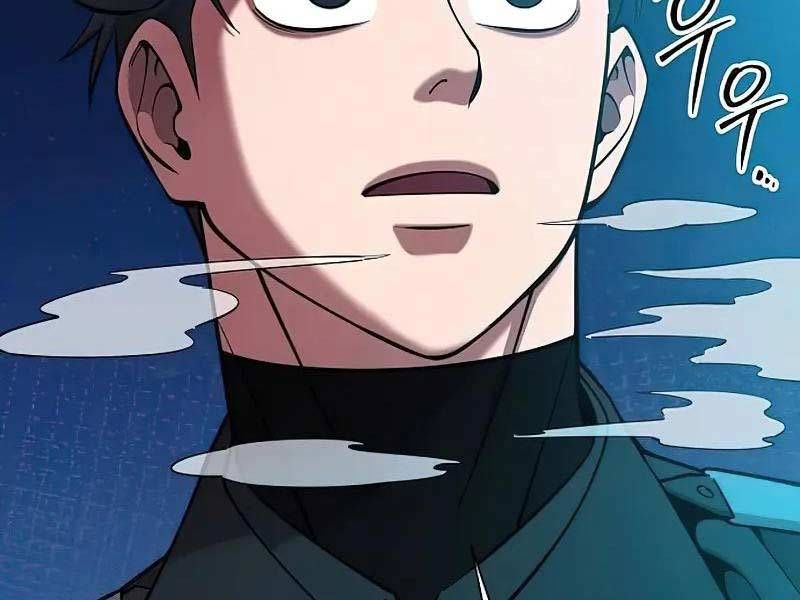 đọc truyện Ma Pháp Sư Hắc Ám Trở Về Để Nhập Ngũ Chương 50 ảnh 58 tại Thiên Thai Truyện