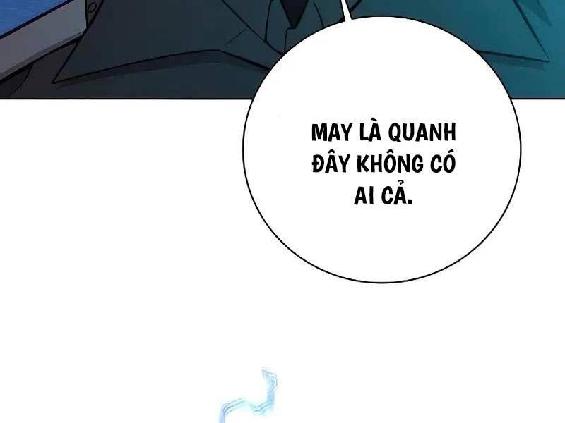 đọc truyện Ma Pháp Sư Hắc Ám Trở Về Để Nhập Ngũ Chương 50 ảnh 59 tại Thiên Thai Truyện