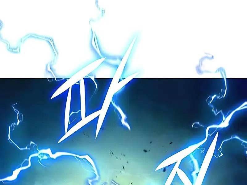 đọc truyện Ma Pháp Sư Hắc Ám Trở Về Để Nhập Ngũ Chương 50 ảnh 60 tại Thiên Thai Truyện