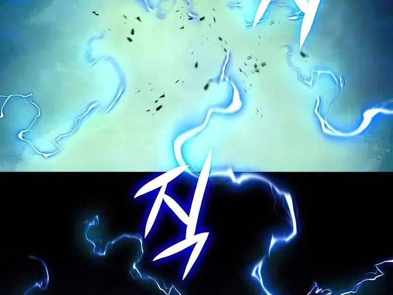 đọc truyện Ma Pháp Sư Hắc Ám Trở Về Để Nhập Ngũ Chương 50 ảnh 61 tại Thiên Thai Truyện