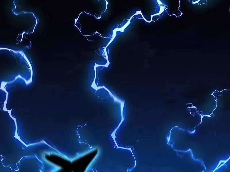 đọc truyện Ma Pháp Sư Hắc Ám Trở Về Để Nhập Ngũ Chương 50 ảnh 62 tại Thiên Thai Truyện