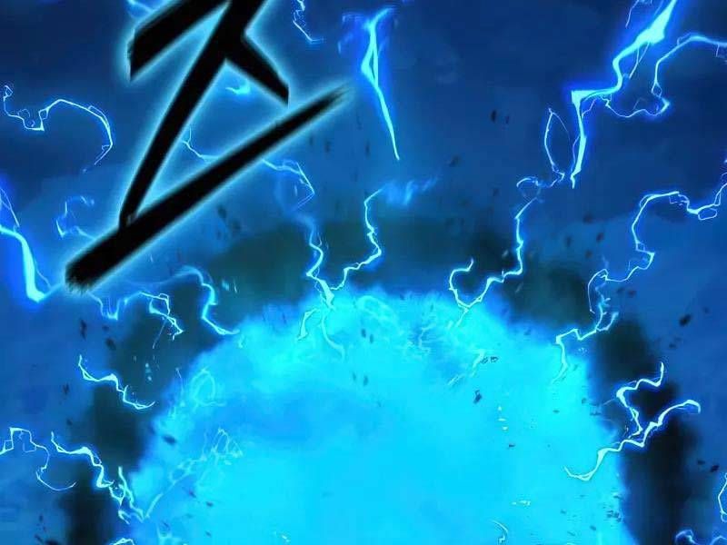 đọc truyện Ma Pháp Sư Hắc Ám Trở Về Để Nhập Ngũ Chương 50 ảnh 63 tại Thiên Thai Truyện