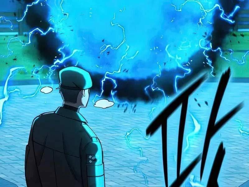 đọc truyện Ma Pháp Sư Hắc Ám Trở Về Để Nhập Ngũ Chương 50 ảnh 64 tại Thiên Thai Truyện