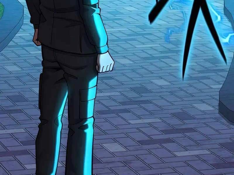 đọc truyện Ma Pháp Sư Hắc Ám Trở Về Để Nhập Ngũ Chương 50 ảnh 65 tại Thiên Thai Truyện