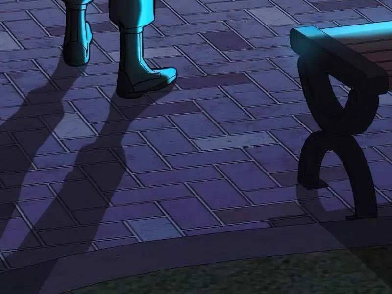 đọc truyện Ma Pháp Sư Hắc Ám Trở Về Để Nhập Ngũ Chương 50 ảnh 66 tại Thiên Thai Truyện