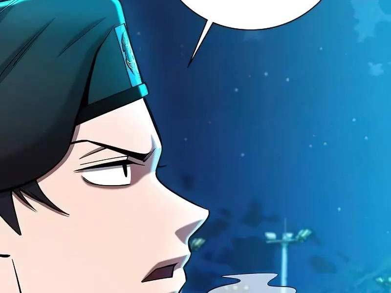 đọc truyện Ma Pháp Sư Hắc Ám Trở Về Để Nhập Ngũ Chương 50 ảnh 68 tại Thiên Thai Truyện